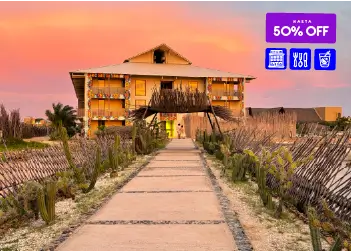 on-vacation-la-guajira-hotel-wayira-beach-bloque-caribe@72x