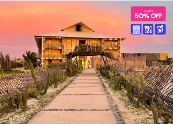 on-vacation-la-guajira-hotel-wayira-beach-bloque-caribe@72x