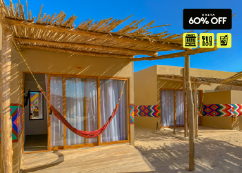 on-vacation-la-guajira-hotel-wayira-beach-bungalow copia@72x