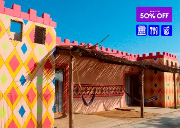 on-vacation-la-guajira-hotel-wayira-beach-bungalow-wayuu copia@72x