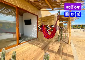 on-vacation-la-guajira-hotel-wayira-beach-bungalow-wayuu@72x