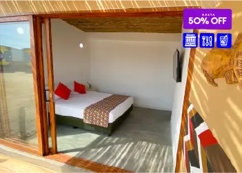 on-vacation-la-guajira-hotel-wayira-beach-bungalow@72x