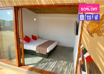 on-vacation-la-guajira-hotel-wayira-beach-bungalow@72x