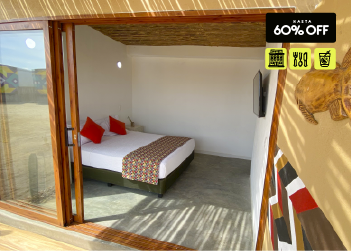 on-vacation-la-guajira-hotel-wayira-beach-bungalow@72x
