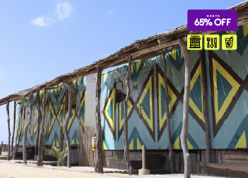 on-vacation-la-guajira-hotel-wayira-beach-rancheria copia