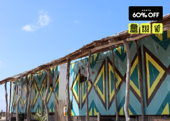 on-vacation-la-guajira-hotel-wayira-beach-rancheria copia@72x