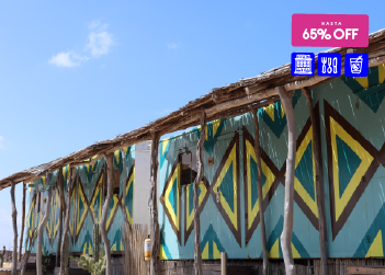 on-vacation-la-guajira-hotel-wayira-beach-rancheria copia@72x