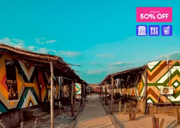on-vacation-la-guajira-hotel-wayira-beach-rancheria@72x