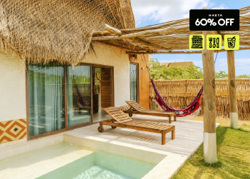 on-vacation-la-guajira-hotel-wayira-beach-suite-anasu@72x
