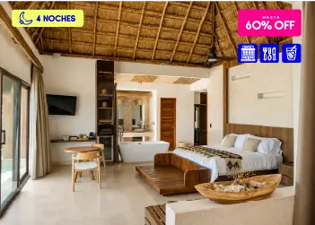 on-vacation-la-guajira-hotel-wayira-beach-suite-anasu_1@72x
