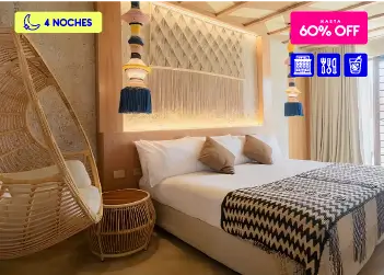 on-vacation-la-guajira-hotel-wayira-beach-suite-presidencial_1@72x