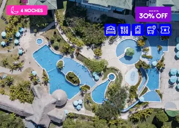 on-vacation-panama-hotel-bijao@72x