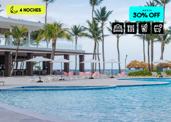 on-vacation-punta-cana-caribe-deluxe-princess@72x