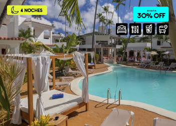on-vacation-punta-cana-whala-bavaro@72x