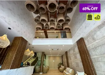 on-vacation-san-andres-hotel-caribbean