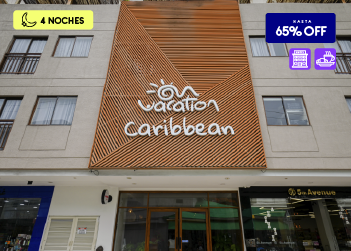on-vacation-san-andres-hotel-caribbean copia