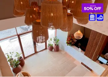 on-vacation-san-andres-hotel-caribbean copia 3@72x