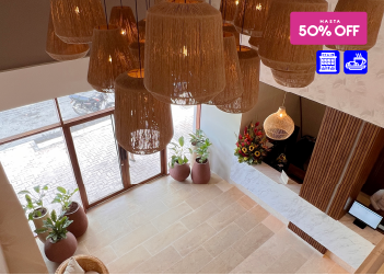 on-vacation-san-andres-hotel-caribbean copia 3@72x