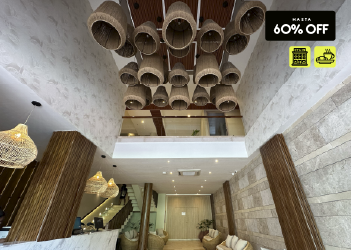 on-vacation-san-andres-hotel-caribbean@72x