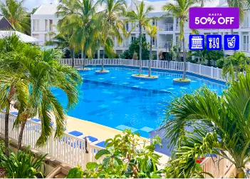 on-vacation-san-andres-hotel-cove copia 2@72x