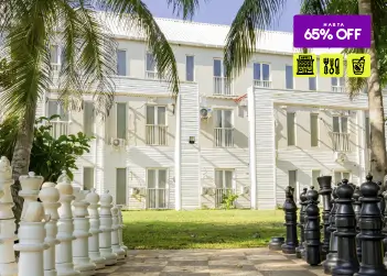 on-vacation-san-andres-hotel-cove copia