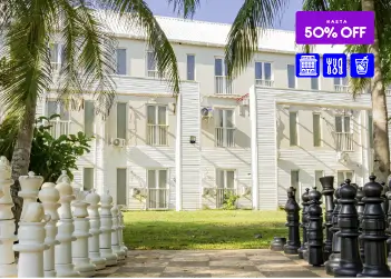 on-vacation-san-andres-hotel-cove copia_1@72x
