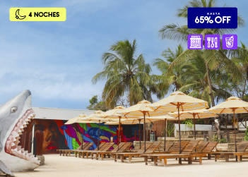 on-vacation-san-andres-hotel-cove