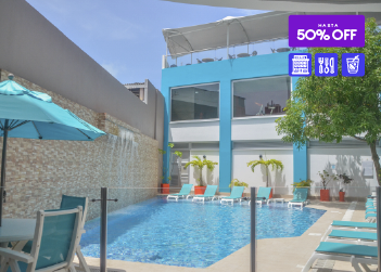 on-vacation-san-andres-hotel-portobelo-americas@72x