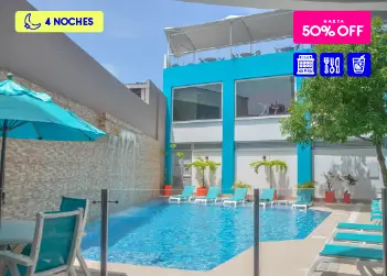 on-vacation-san-andres-hotel-portobelo-americas@72x