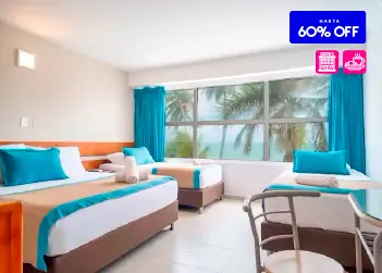 on-vacation-san-andres-hotel-portobelo-beach copia 3@72x