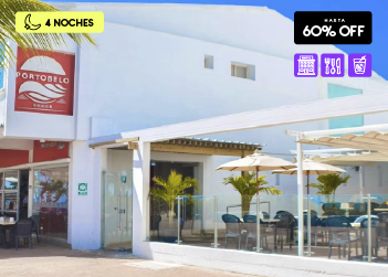 on-vacation-san-andres-hotel-portobelo-beach copia@72x