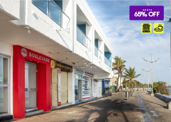 on-vacation-san-andres-hotel-portobelo-boulevard