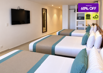 on-vacation-san-andres-hotel-portobelo-boulevard_1
