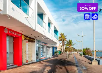 on-vacation-san-andres-hotel-portobelo-boulevard_1@72x