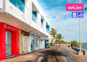 on-vacation-san-andres-hotel-portobelo-boulevard_1@72x