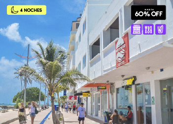 on-vacation-san-andres-hotel-portobelo-boulevard_2@72x