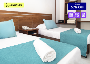 on-vacation-san-andres-hotel-portobelo-convention