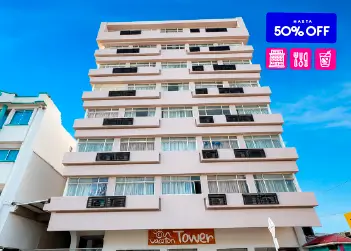 on-vacation-san-andres-hotel-tower@72x