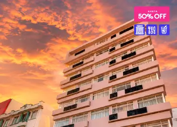 on-vacation-san-andres-hotel-tower_1@72x