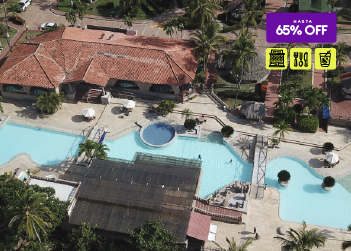 on-vacation-santa-marta-hotel-mendihuaca