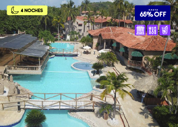on-vacation-santa-marta-hotel-mendihuaca copia