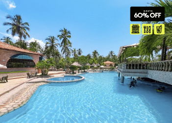 on-vacation-santa-marta-hotel-mendihuaca@72x