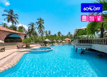 on-vacation-santa-marta-hotel-mendihuaca@72x