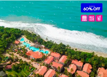 on-vacation-santa-marta-hotel-mendihuaca_1@72x