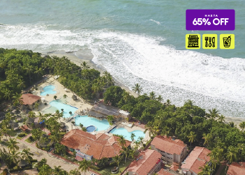 on-vacation-santa-marta-hotel-mendihuaca_2