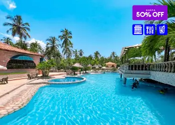 on-vacation-santa-marta-hotel-mendihuaca_2@72x