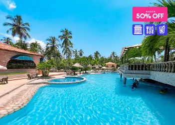 on-vacation-santa-marta-hotel-mendihuaca_2@72x