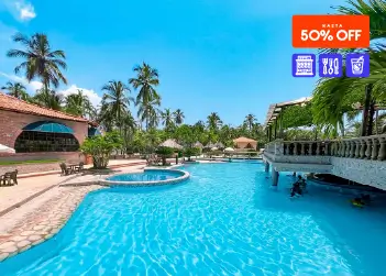on-vacation-santa-marta-hotel-mendihuaca_2@72x