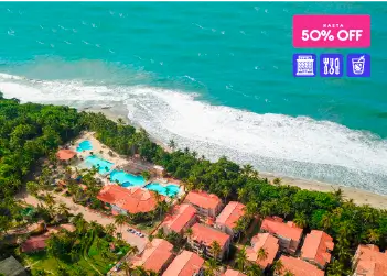 on-vacation-santa-marta-hotel-mendihuaca_3@72x
