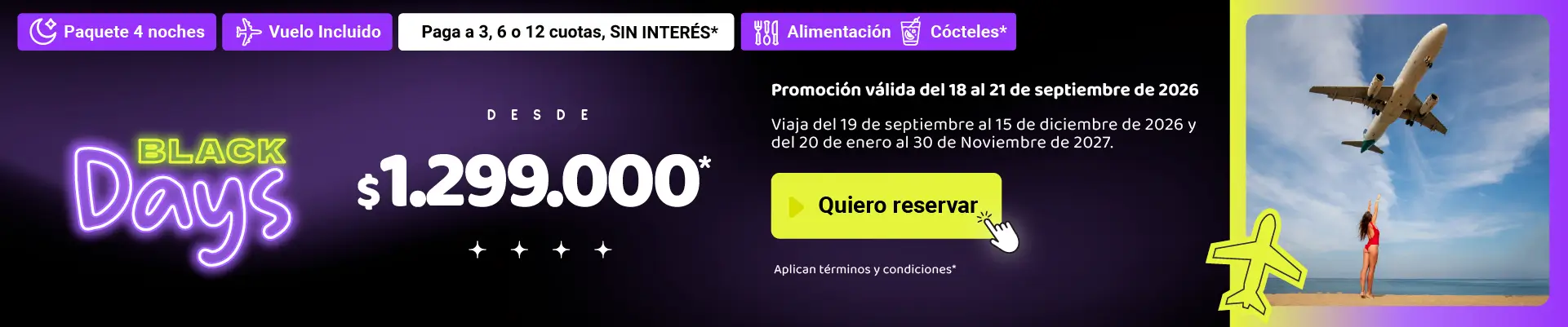 banner-home-on-vacation-black-days-paquete-1920x400 copia 2@72x